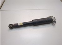  Амортизатор подвески Chevrolet Camaro 2018-2023 21005614 #1