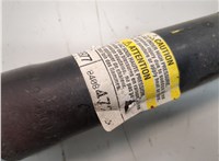  Амортизатор подвески Chevrolet Camaro 2018-2023 21005614 #2