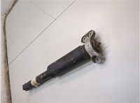  Амортизатор подвески Chevrolet Camaro 2018-2023 21005614 #3