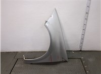  Повторитель поворотов Renault Megane 2 2002-2009 11721105 #1