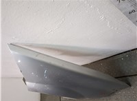  Повторитель поворотов Renault Megane 2 2002-2009 11721105 #5