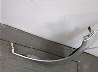  Повторитель поворотов Renault Megane 2 2002-2009 11721105 #6