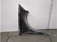  Повторитель поворотов Renault Megane 2 2002-2009 11721105 #7