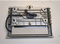 15294214 Дисплей мультимедиа Cadillac Escalade 3 2006-2014 21005625 #4