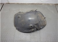  Защита арок (подкрылок) Renault Scenic 2003-2009 21005634 #1
