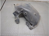  Защита арок (подкрылок) Renault Scenic 2003-2009 21005634 #3
