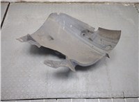  Защита арок (подкрылок) Renault Scenic 2003-2009 21005634 #4