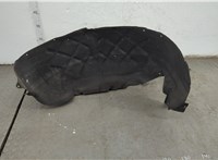  Защита арок (подкрылок) Porsche Cayenne 2010-2018 21005668 #1