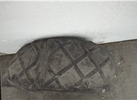  Защита арок (подкрылок) Porsche Cayenne 2010-2018 21005668 #2