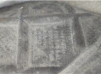  Защита арок (подкрылок) Porsche Cayenne 2010-2018 21005668 #3