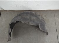  Защита арок (подкрылок) Porsche Cayenne 2010-2018 21005668 #4