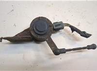 15098629 Датчик подвески Cadillac Escalade 3 2006-2014 21005693 #1