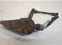 15098629 Датчик подвески Cadillac Escalade 3 2006-2014 21005693 #2
