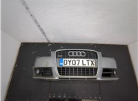  Бампер Audi A4 (B7) 2004-2009 21005702 #1