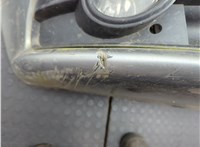  Бампер Audi A4 (B7) 2004-2009 21005702 #2