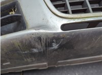  Бампер Audi A4 (B7) 2004-2009 21005702 #3