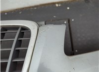  Бампер Audi A4 (B7) 2004-2009 21005702 #4