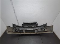  Бампер Audi A4 (B7) 2004-2009 21005702 #5