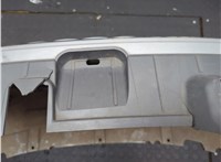  Бампер Audi A4 (B7) 2004-2009 21005702 #7