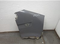  Крыло Renault Master 1998-2010 21005719 #1
