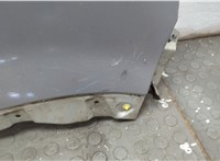  Крыло Renault Master 1998-2010 21005719 #3