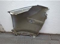  Крыло Renault Master 1998-2010 21005719 #4