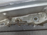  Крыло Renault Master 1998-2010 21005719 #5