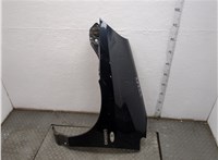 5770054821 Крыло Suzuki Liana 2001-2008 21005737 #1