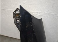 5770054821 Крыло Suzuki Liana 2001-2008 21005737 #4