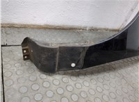 5770054821 Крыло Suzuki Liana 2001-2008 21005737 #7