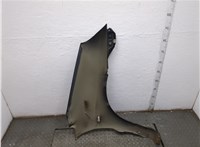 5770054821 Крыло Suzuki Liana 2001-2008 21005737 #9