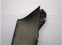 5770054821 Крыло Suzuki Liana 2001-2008 21005737 #10