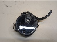 25942005 Датчик дождя Cadillac Escalade 3 2006-2014 21005747 #1