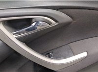 124080, 13330766, 124248 Дверь боковая (легковая) Opel Astra J 2010-2017 21005749 #5