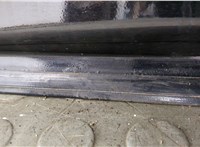 124080, 13330766, 124248 Дверь боковая (легковая) Opel Astra J 2010-2017 21005749 #8