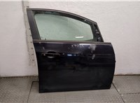 124080, 13330766, 124248 Дверь боковая (легковая) Opel Astra J 2010-2017 21005749 #1