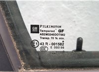 124080, 13330766, 124248 Дверь боковая (легковая) Opel Astra J 2010-2017 21005749 #9