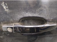 124080, 13330766, 124248 Дверь боковая (легковая) Opel Astra J 2010-2017 21005749 #10