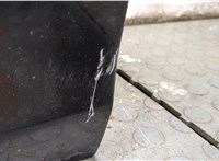 124080, 13330766, 124248 Дверь боковая (легковая) Opel Astra J 2010-2017 21005749 #12