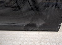 124080, 13330766, 124248 Дверь боковая (легковая) Opel Astra J 2010-2017 21005749 #13