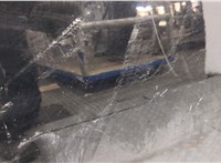 124080, 13330766, 124248 Дверь боковая (легковая) Opel Astra J 2010-2017 21005749 #15