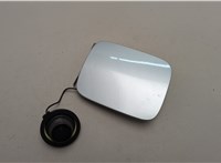 7730053010 Пробка топливного бака Lexus RX 1998-2003 11721160 #1