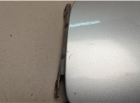 7730053010 Пробка топливного бака Lexus RX 1998-2003 11721160 #2