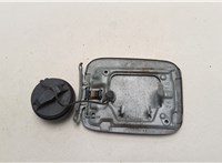 7730053010 Пробка топливного бака Lexus RX 1998-2003 11721160 #3