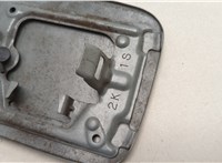 7730053010 Пробка топливного бака Lexus RX 1998-2003 11721160 #4