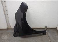 631002841R Крыло Renault Clio 2012-2016 21005790 #1