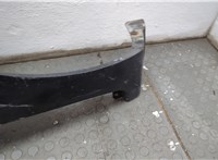 631002841R Крыло Renault Clio 2012-2016 21005790 #3