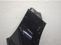 631002841R Крыло Renault Clio 2012-2016 21005790 #4