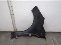 631002841R Крыло Renault Clio 2012-2016 21005790 #5
