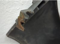 631002841R Крыло Renault Clio 2012-2016 21005790 #6